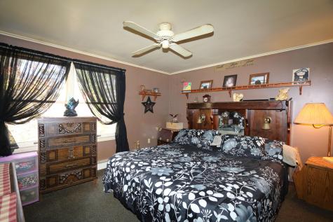 58 Skeetfield Road Oxford ME 04270