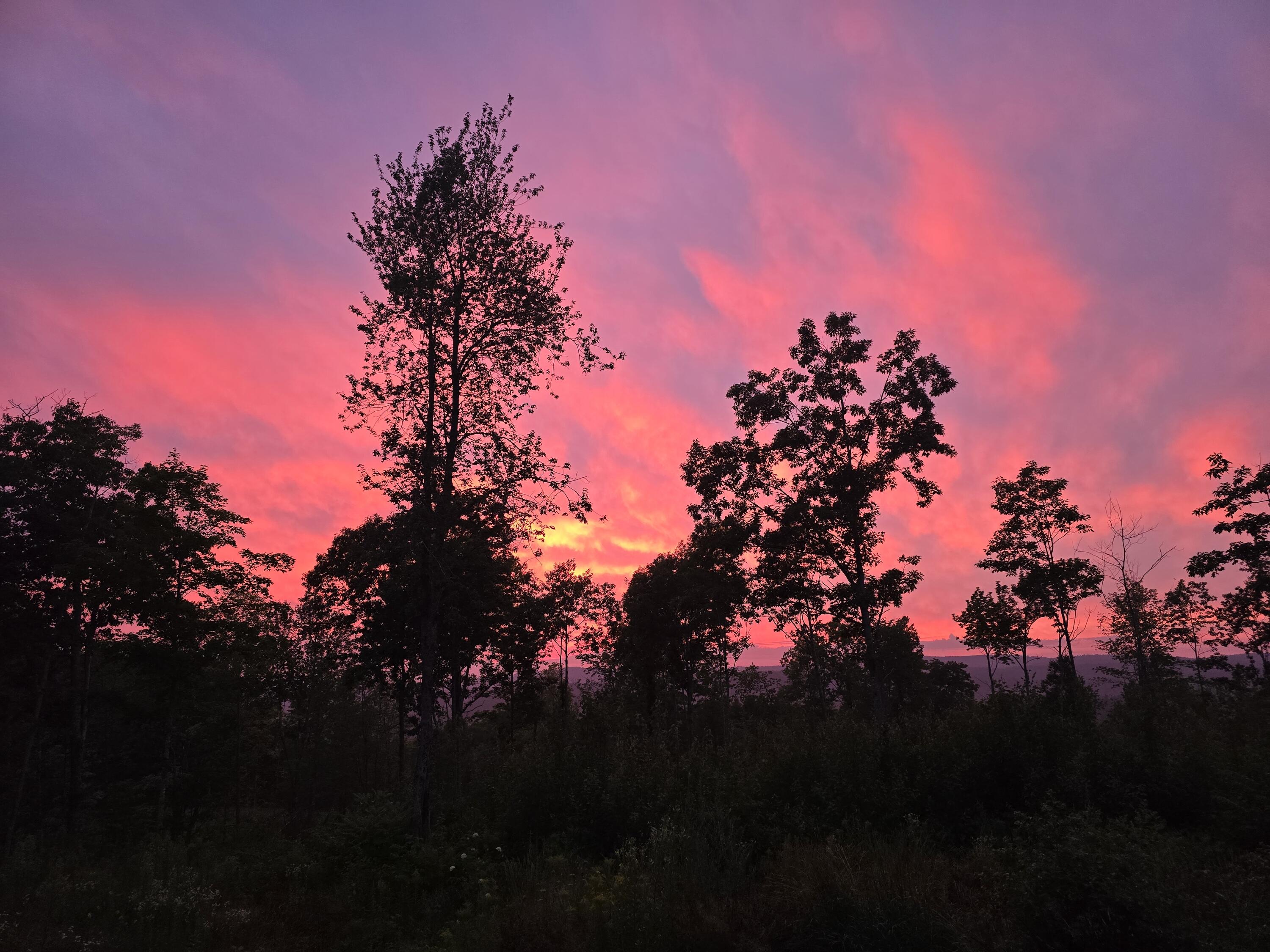 57 Crie Hill Road Liberty ME 04949