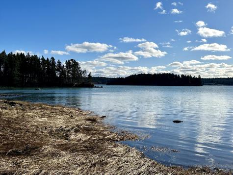 175 Nash Lane Addison ME 04606