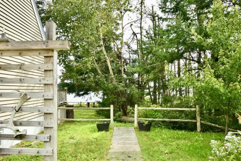 175 Nash Lane Addison ME 04606