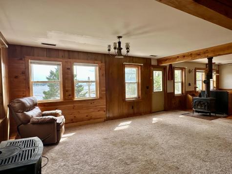 175 Nash Lane Addison ME 04606