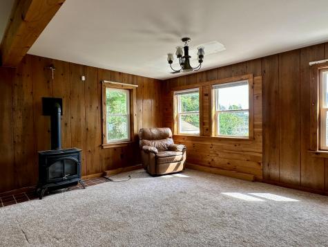 175 Nash Lane Addison ME 04606