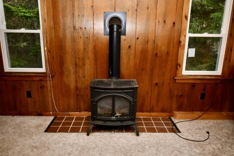 175 Nash Lane Addison ME 04606