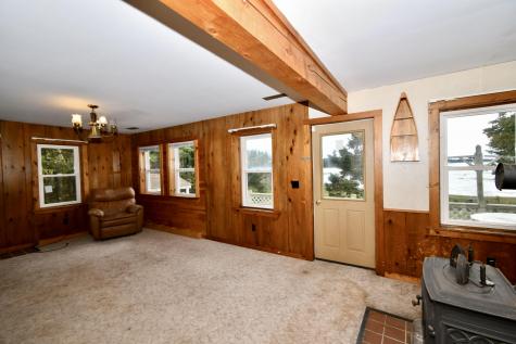 175 Nash Lane Addison ME 04606