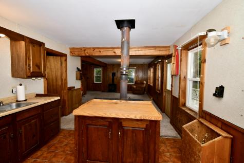 175 Nash Lane Addison ME 04606