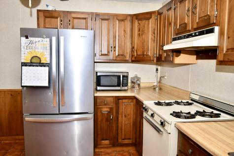 175 Nash Lane Addison ME 04606