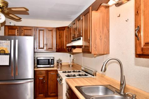 175 Nash Lane Addison ME 04606