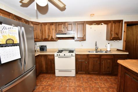 175 Nash Lane Addison ME 04606