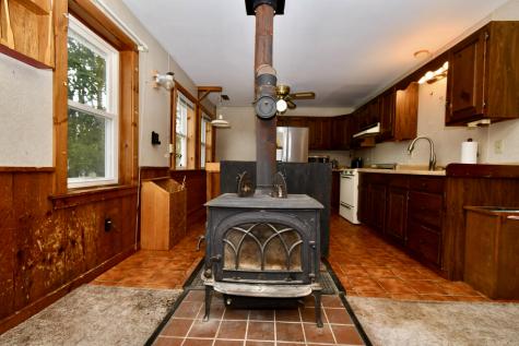 175 Nash Lane Addison ME 04606