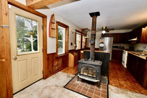 175 Nash Lane Addison ME 04606