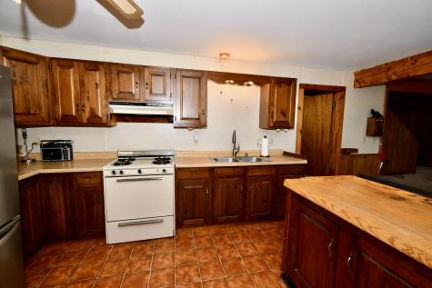 175 Nash Lane Addison ME 04606