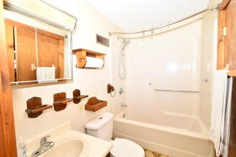 175 Nash Lane Addison ME 04606