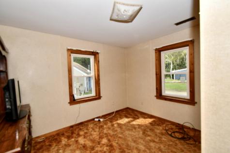 175 Nash Lane Addison ME 04606