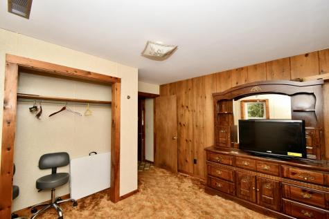 175 Nash Lane Addison ME 04606