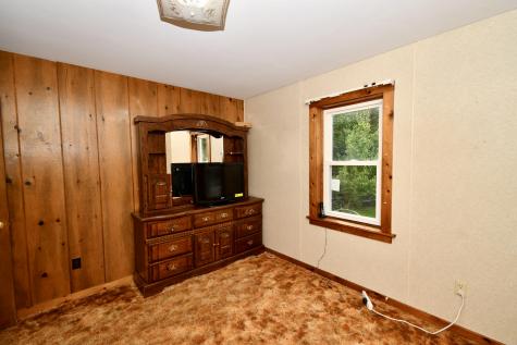 175 Nash Lane Addison ME 04606