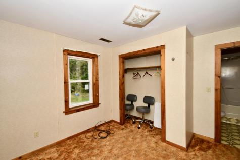 175 Nash Lane Addison ME 04606