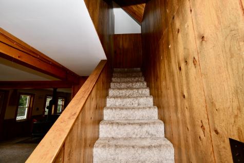 175 Nash Lane Addison ME 04606