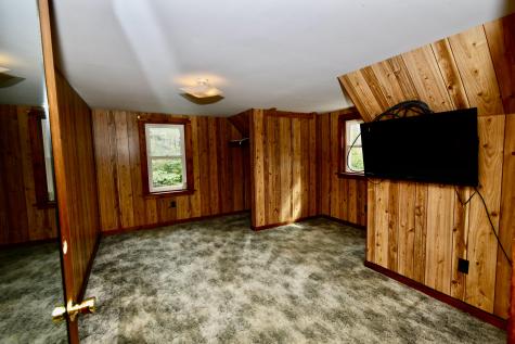 175 Nash Lane Addison ME 04606