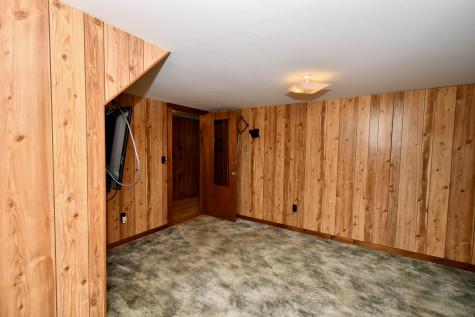 175 Nash Lane Addison ME 04606