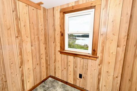 175 Nash Lane Addison ME 04606