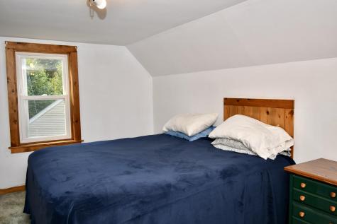 175 Nash Lane Addison ME 04606