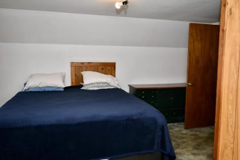 175 Nash Lane Addison ME 04606