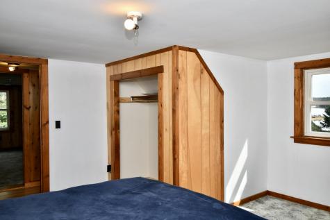 175 Nash Lane Addison ME 04606