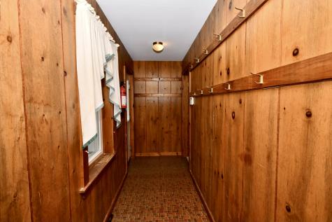 175 Nash Lane Addison ME 04606