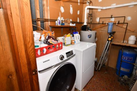 175 Nash Lane Addison ME 04606