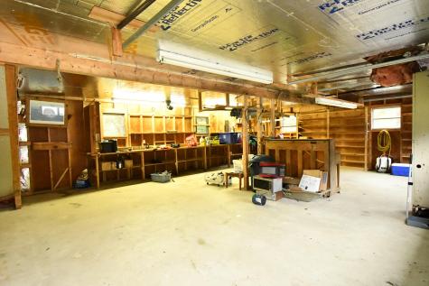 175 Nash Lane Addison ME 04606