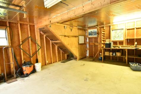 175 Nash Lane Addison ME 04606