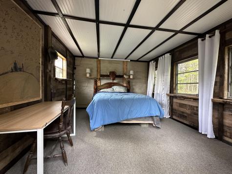 175 Nash Lane Addison ME 04606