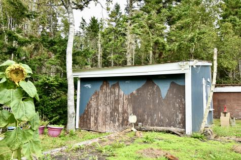 175 Nash Lane Addison ME 04606