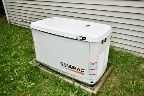 175 Nash Lane Addison ME 04606