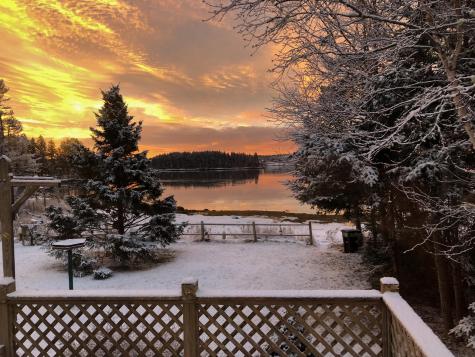 175 Nash Lane Addison ME 04606