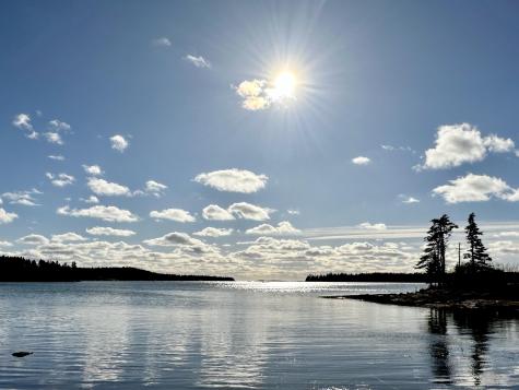 175 Nash Lane Addison ME 04606