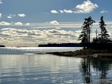 175 Nash Lane Addison ME 04606