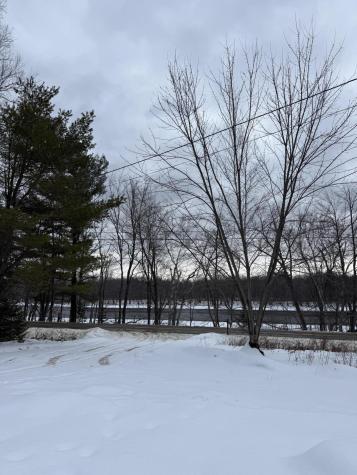 433 Edinburg Road Edinburg ME 04448