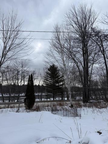 433 Edinburg Road Edinburg ME 04448