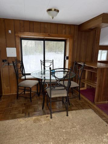 433 Edinburg Road Edinburg ME 04448