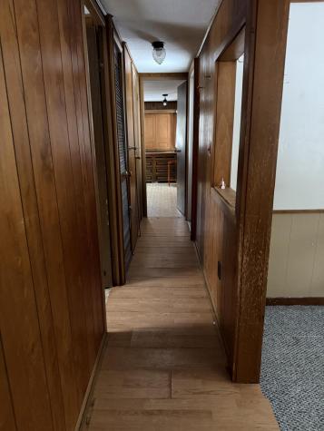 433 Edinburg Road Edinburg ME 04448