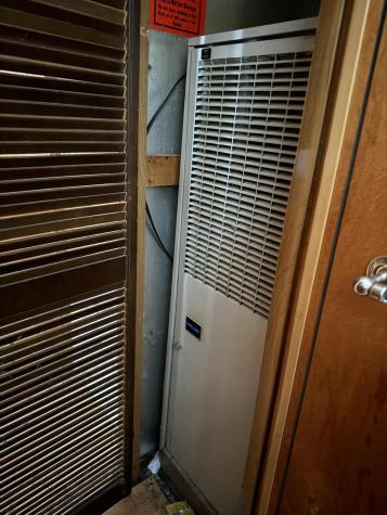 433 Edinburg Road Edinburg ME 04448