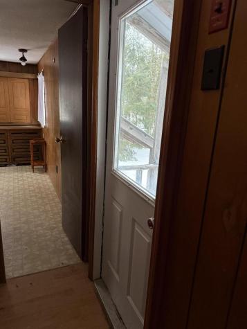 433 Edinburg Road Edinburg ME 04448