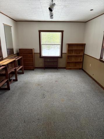 433 Edinburg Road Edinburg ME 04448