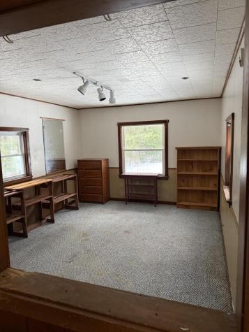 433 Edinburg Road Edinburg ME 04448