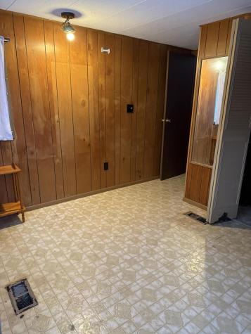 433 Edinburg Road Edinburg ME 04448