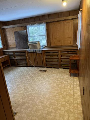 433 Edinburg Road Edinburg ME 04448