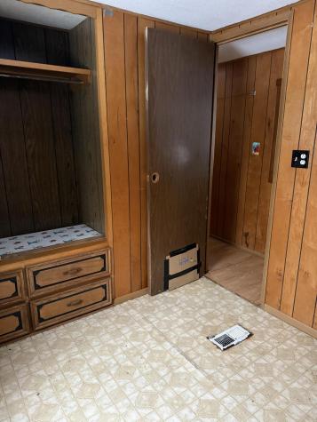 433 Edinburg Road Edinburg ME 04448