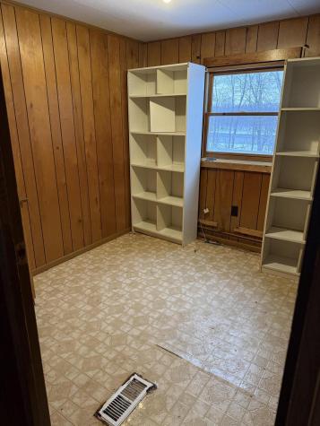 433 Edinburg Road Edinburg ME 04448