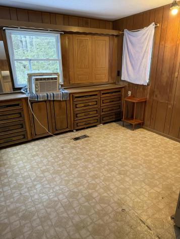 433 Edinburg Road Edinburg ME 04448